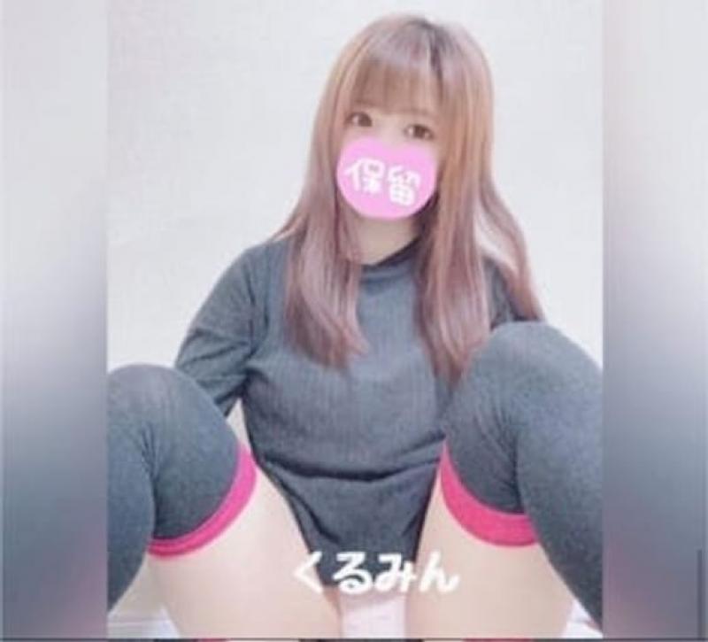 出品者名-写真