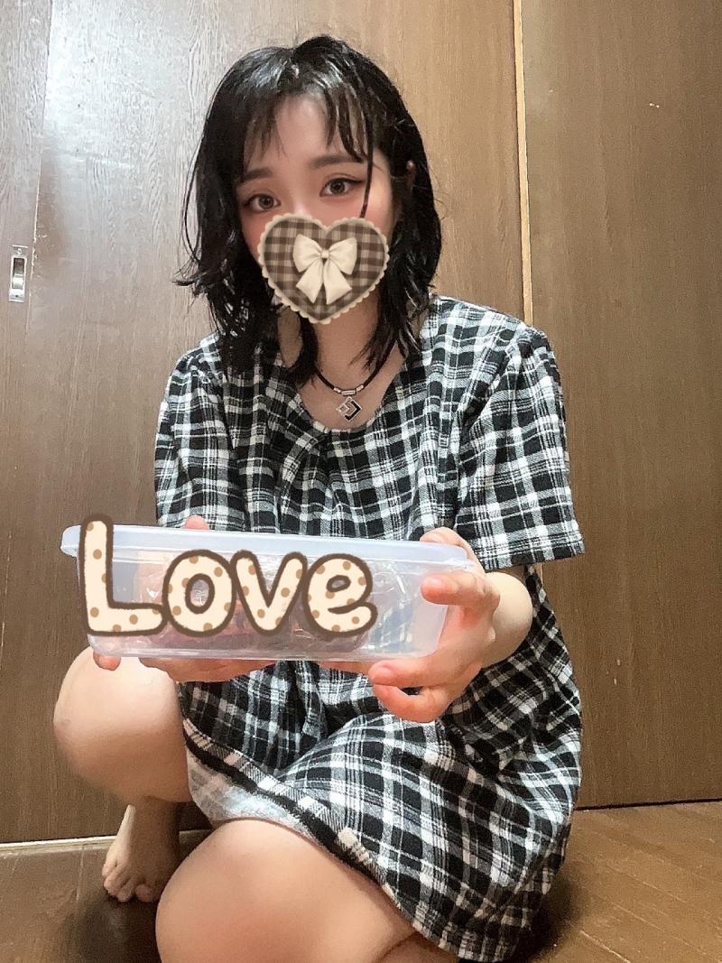 出品者名-写真
