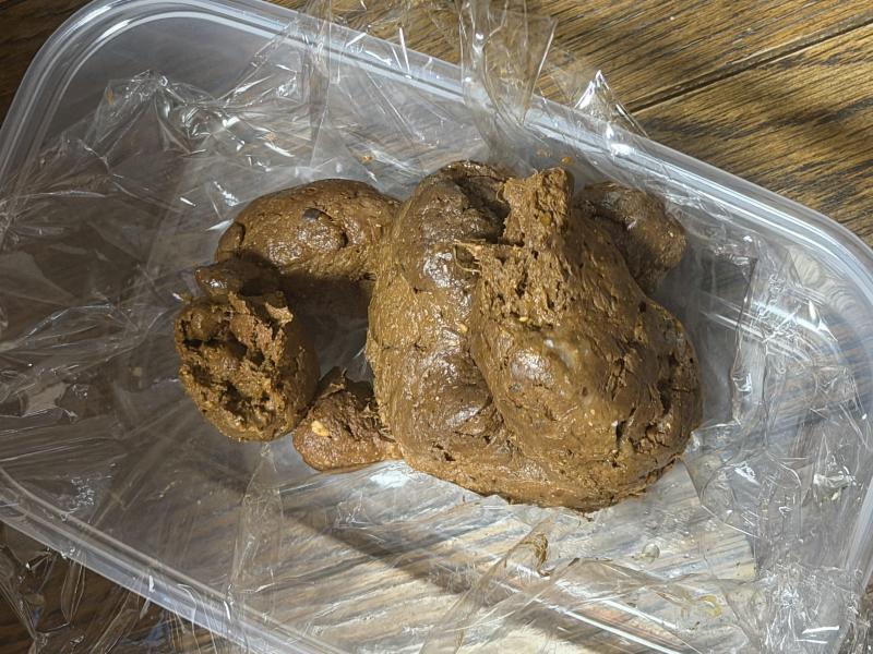出品者名-写真-1