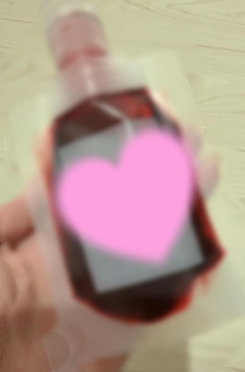 出品者名-写真