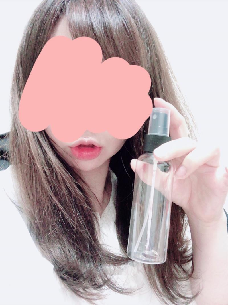 出品者名-写真
