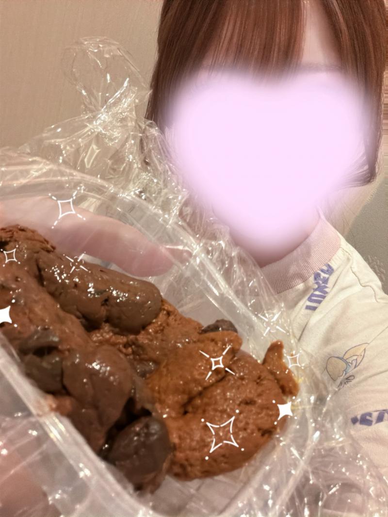 出品者名-写真-1