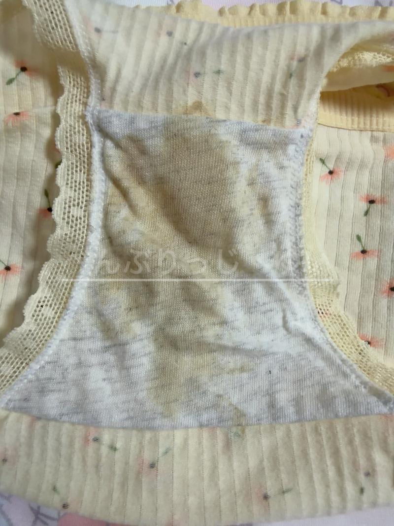 出品者名-写真-1
