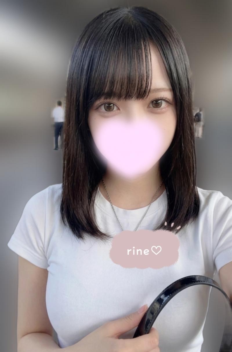 出品者名-写真-1