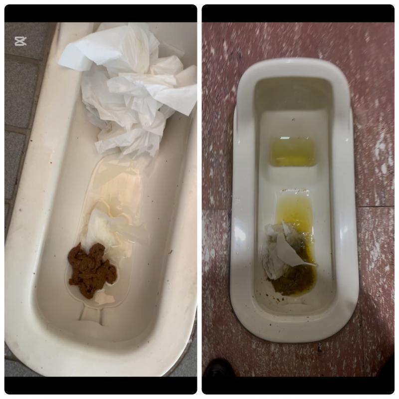 出品者名-写真-1