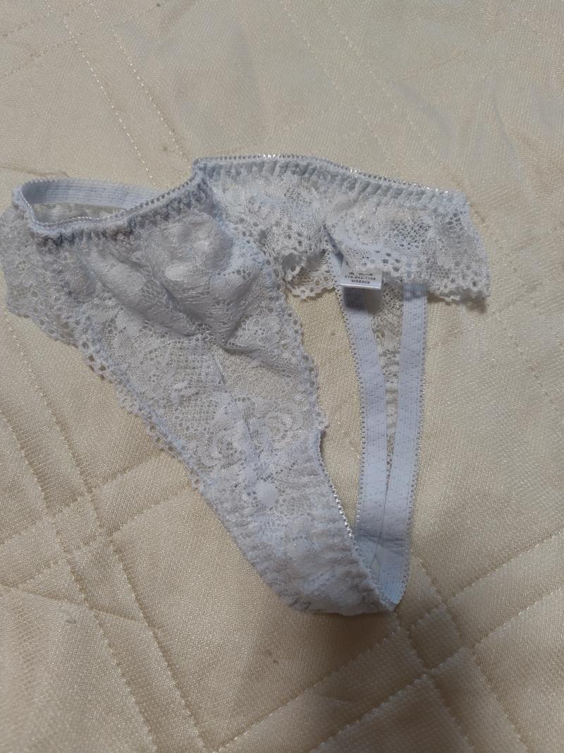 出品者名-写真-1