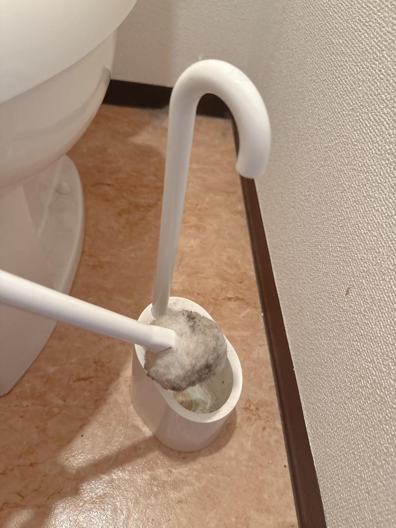 出品者名-写真