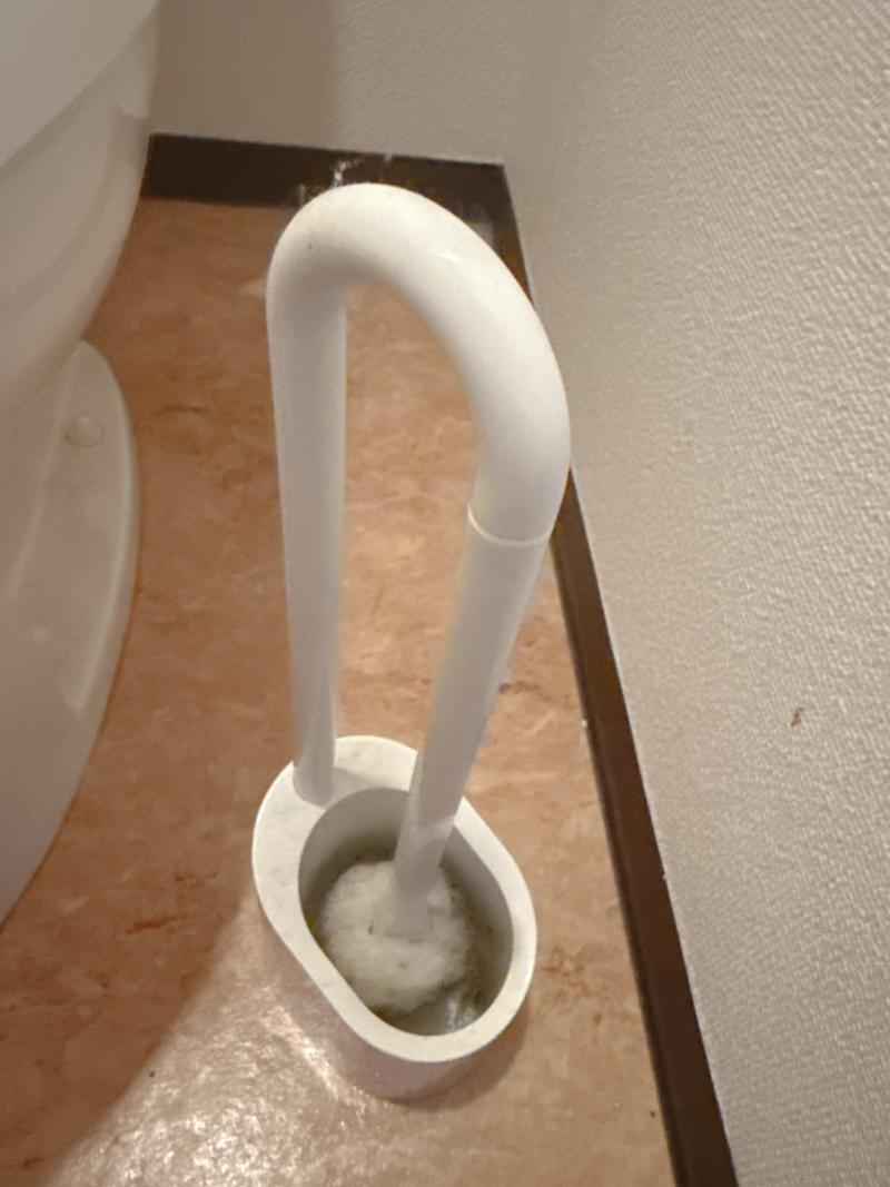 出品者名-写真-1
