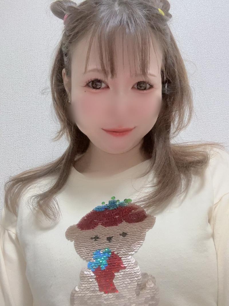 出品者名-写真
