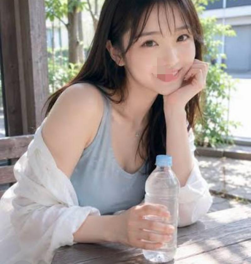 出品者名-写真
