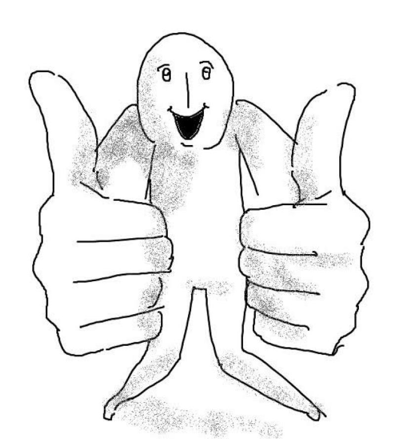 出品者名-写真-1