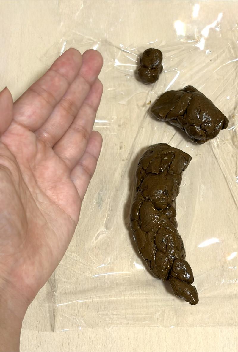 出品者名-写真-1