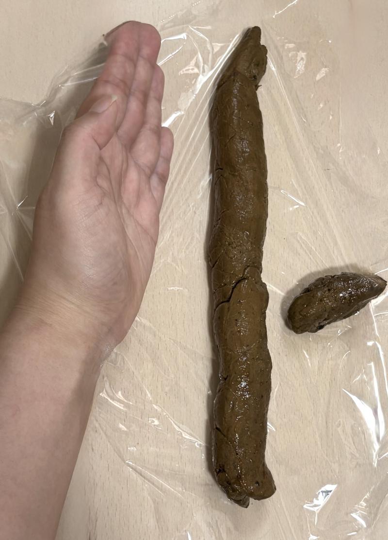 出品者名-写真-1