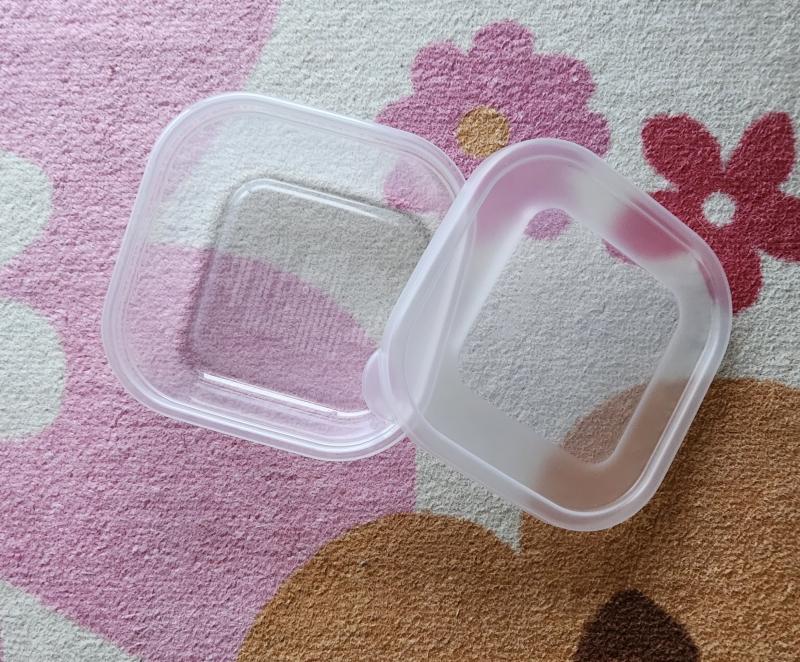 出品者名-写真