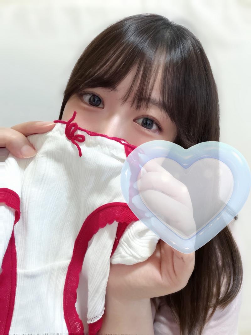 出品者名-写真-1