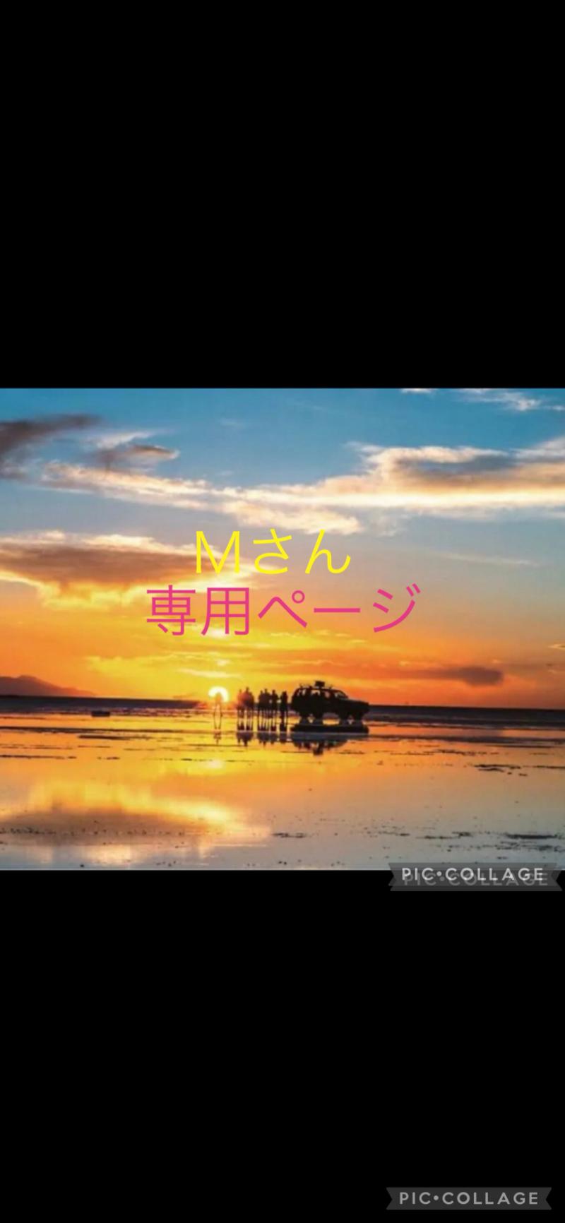 出品者名-写真-1