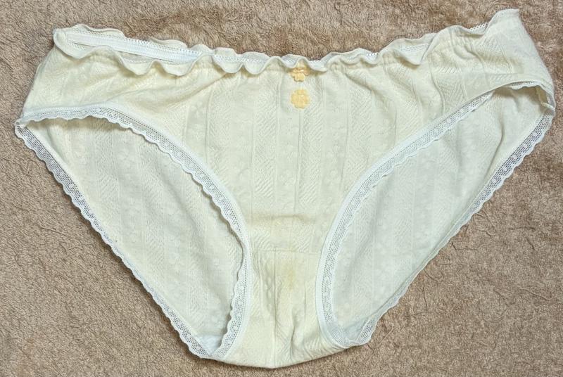 出品者名-写真-1