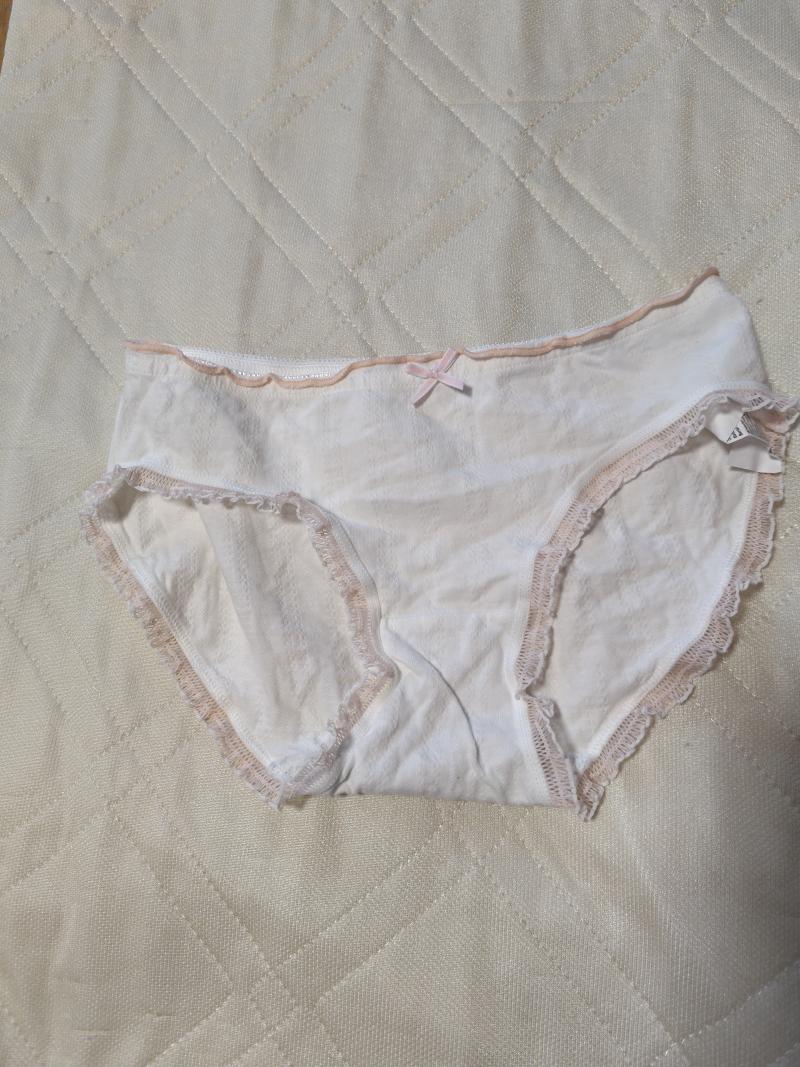 出品者名-写真