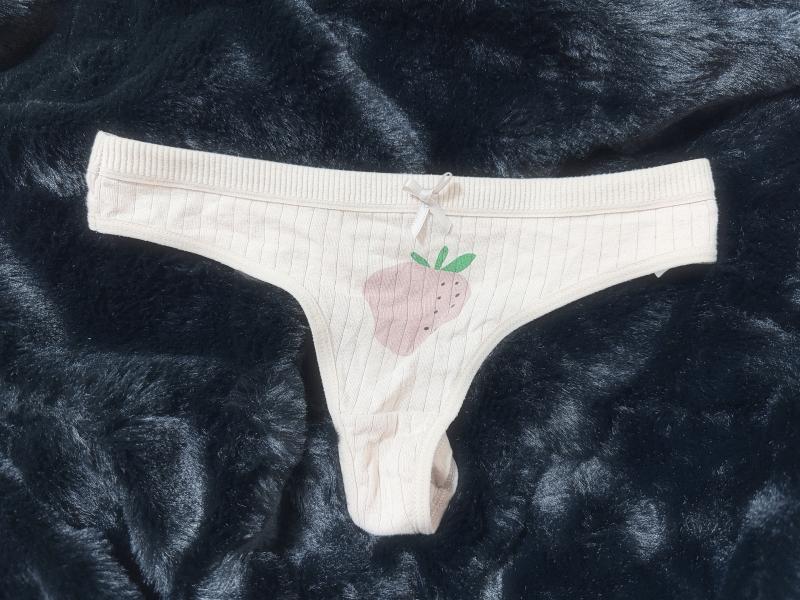 出品者名-写真-1