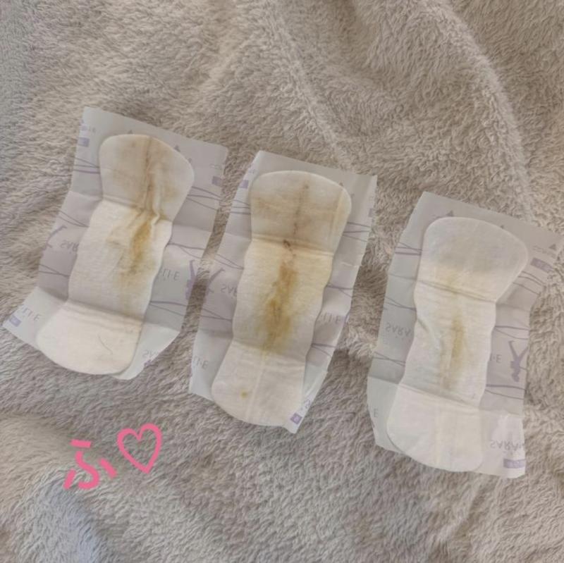出品者名-写真