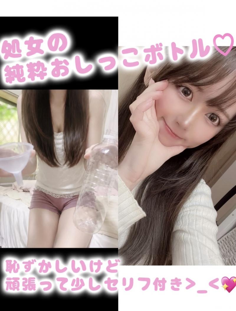 出品者名-写真