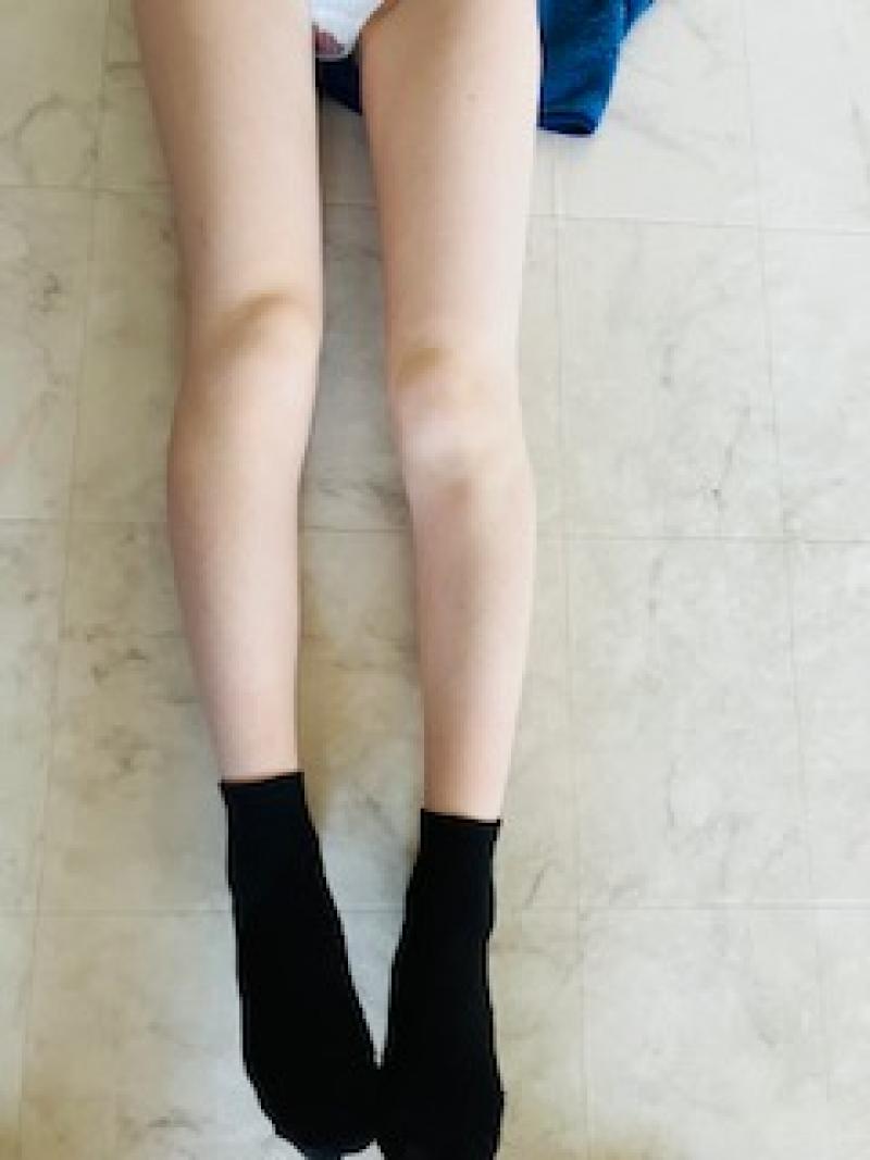 出品者名-写真-1