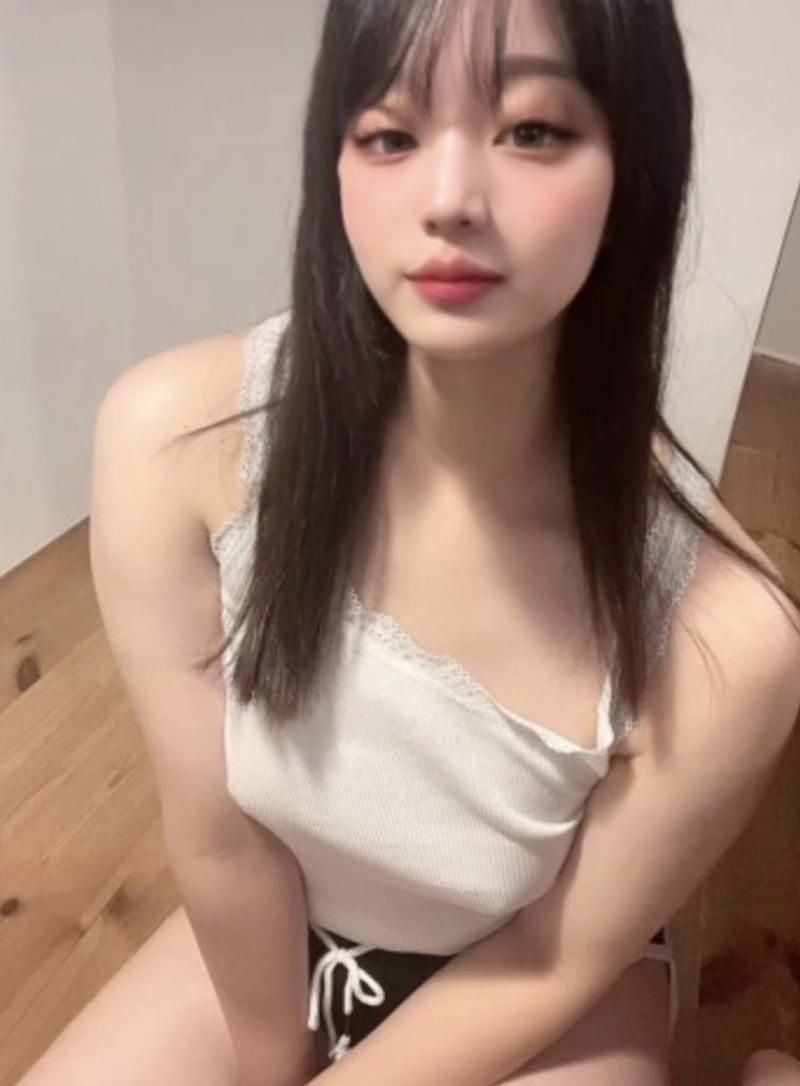 出品者名-写真