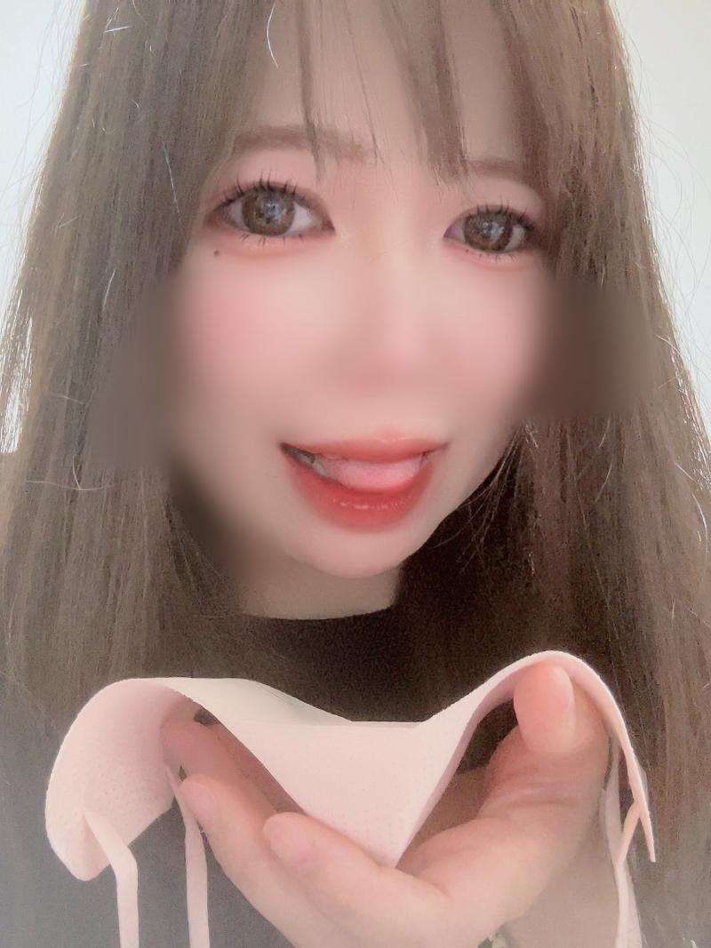 出品者名-写真