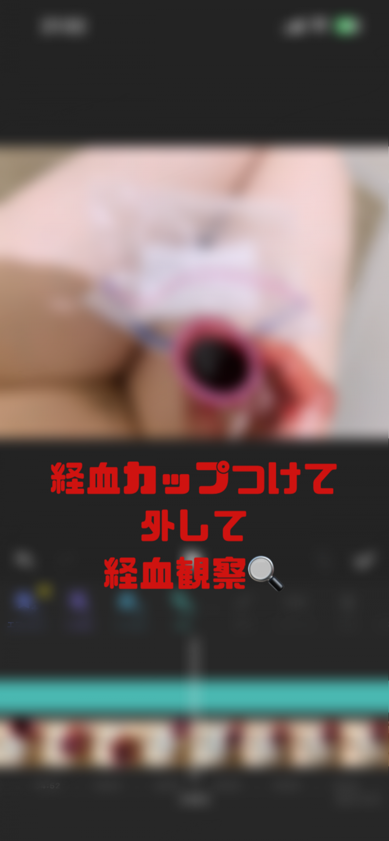 出品者名-写真