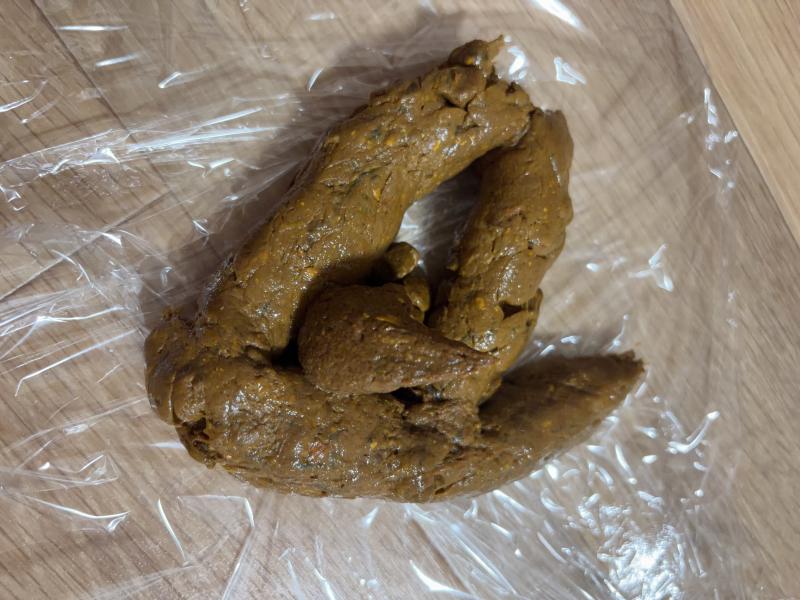 出品者名-写真-1
