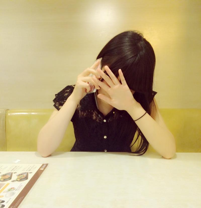 出品者名-写真