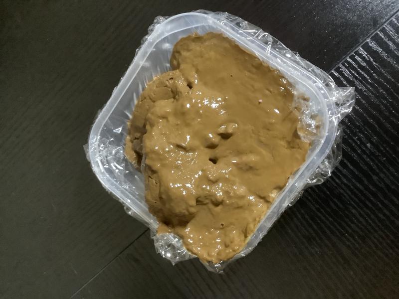 出品者名-写真-1