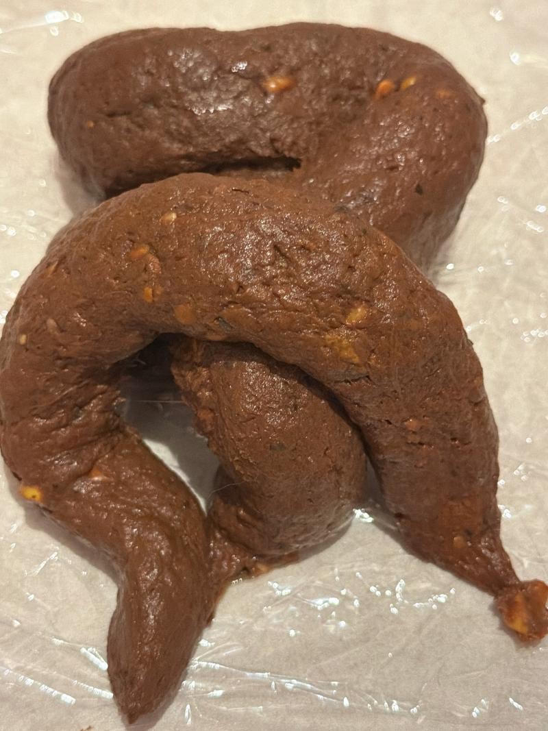 出品者名-写真-1