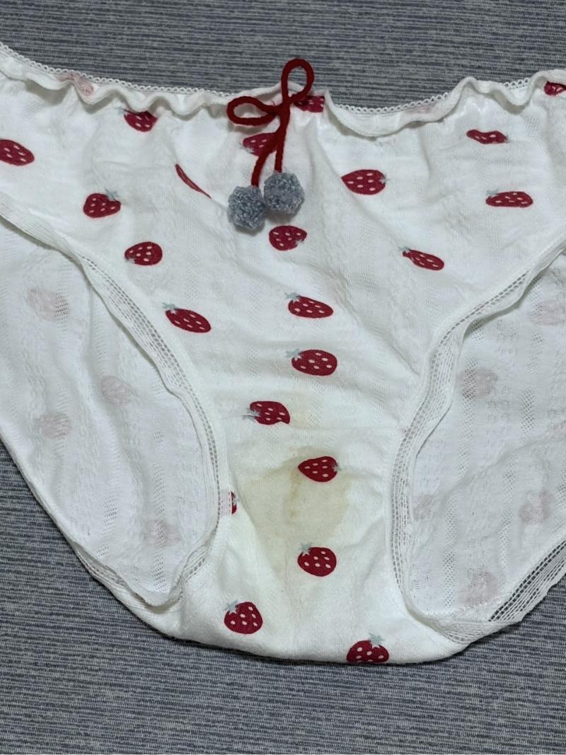 出品者名-写真-1