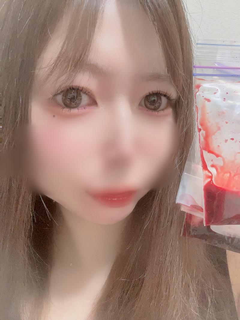 出品者名-写真-1