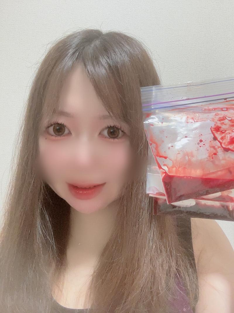 出品者名-写真-1