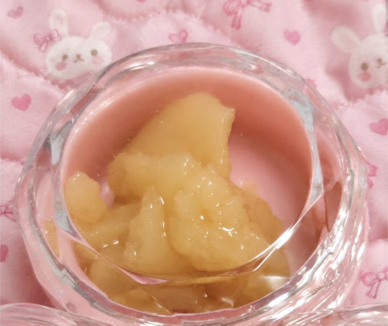 出品者名-写真