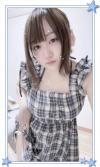 出品者名-写真-1