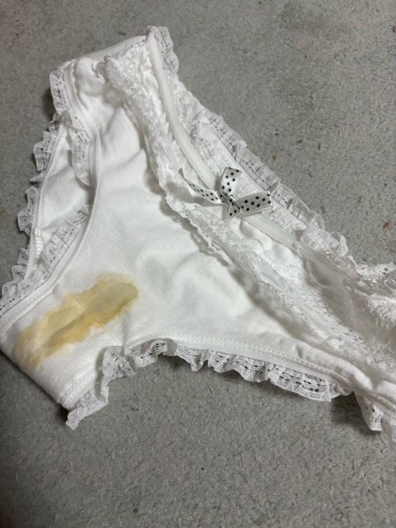 出品者名-写真-1