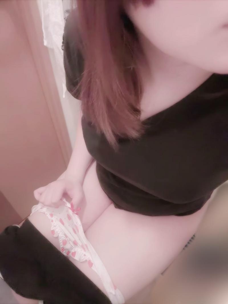出品者名-写真-1