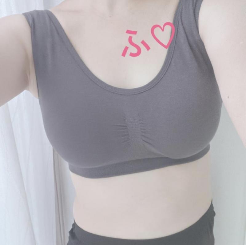 出品者名-写真
