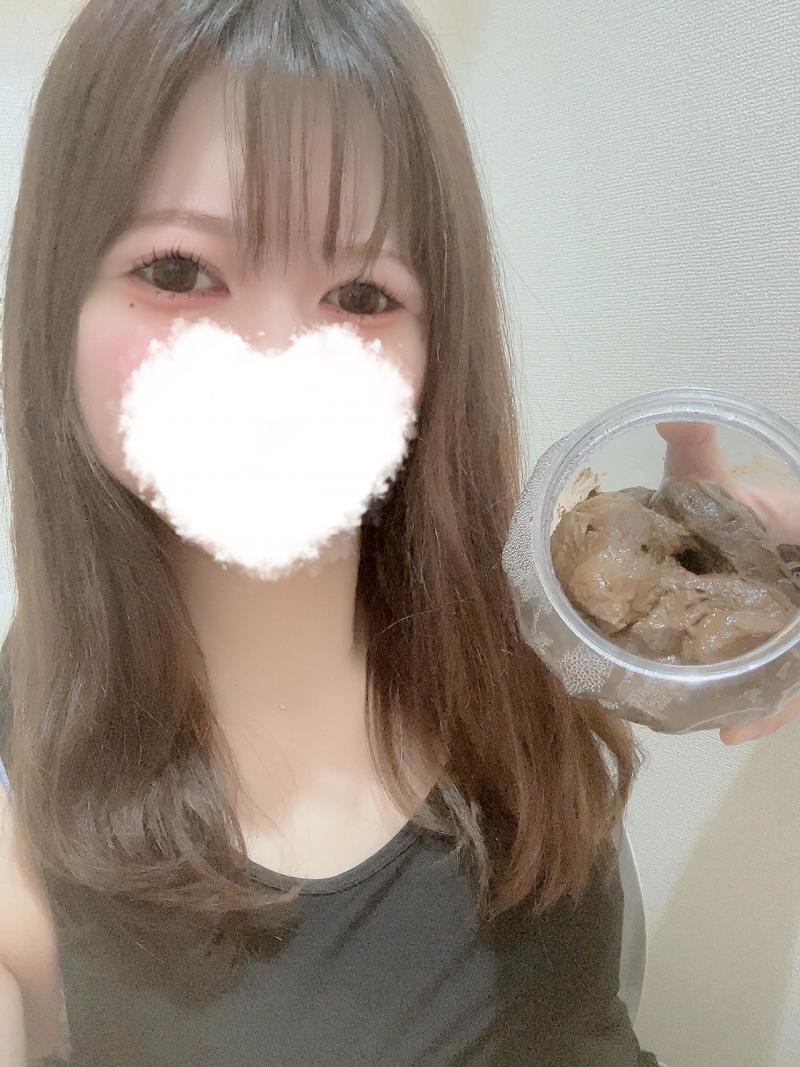 出品者名-写真-1