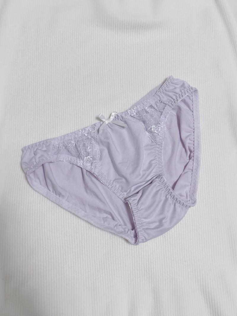 出品者名-写真-1