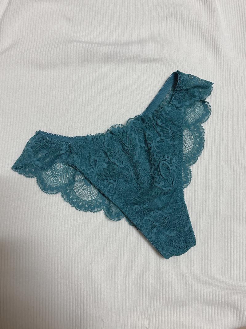 出品者名-写真