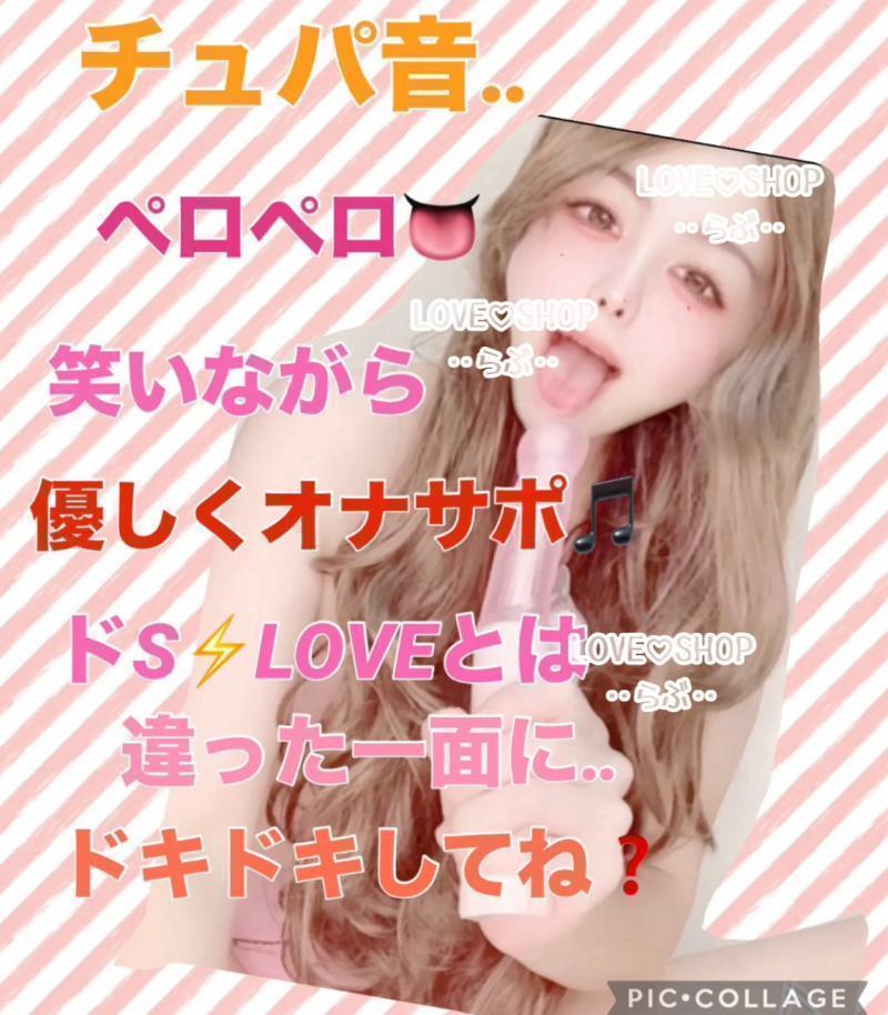 出品者名-写真-1