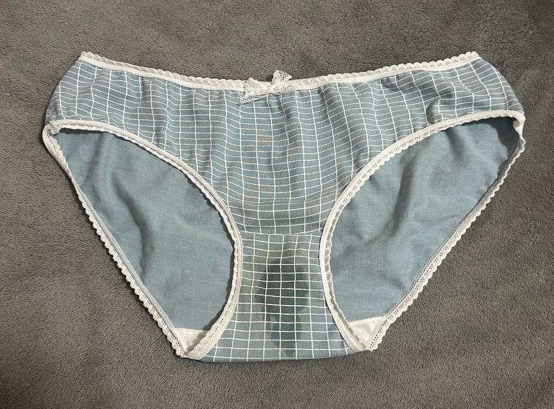 出品者名-写真-1
