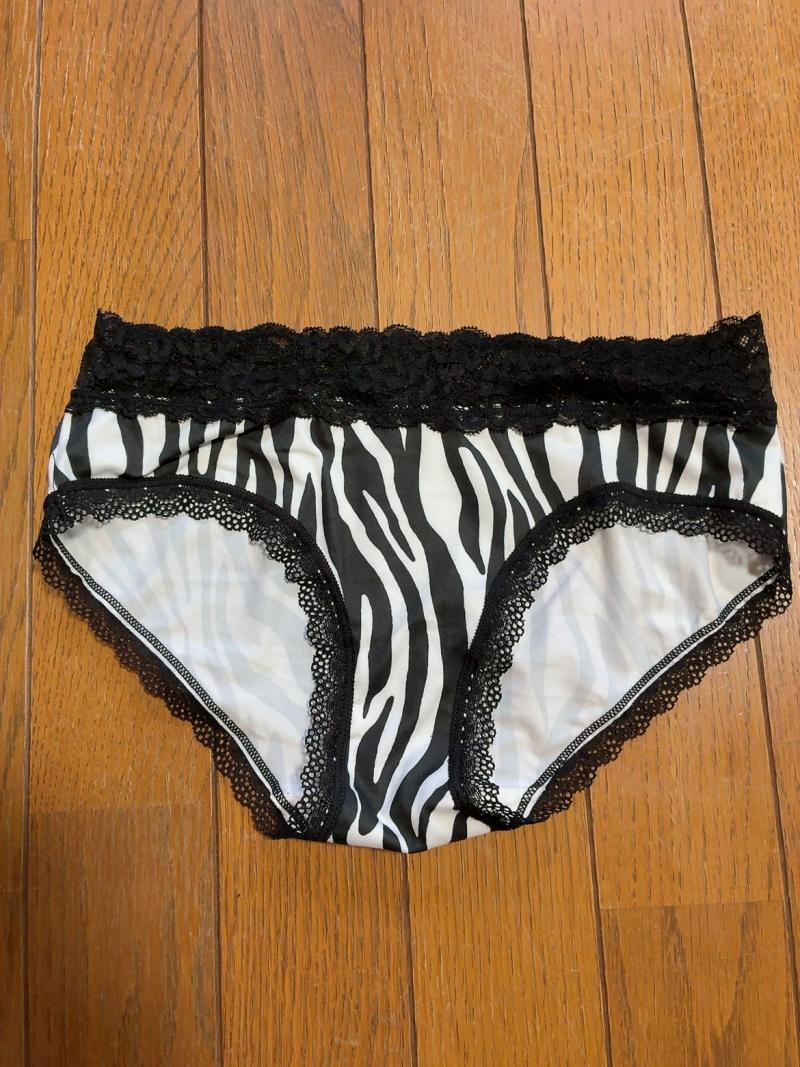 出品者名-写真-1