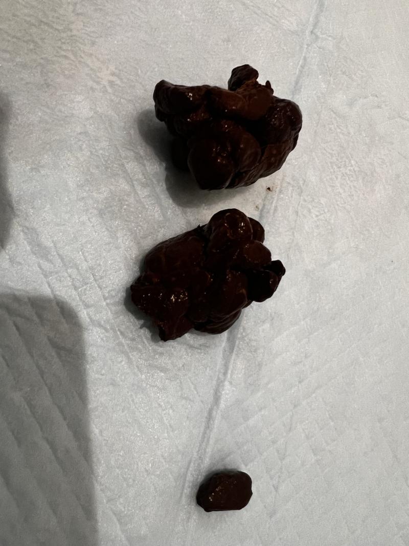 出品者名-写真-1