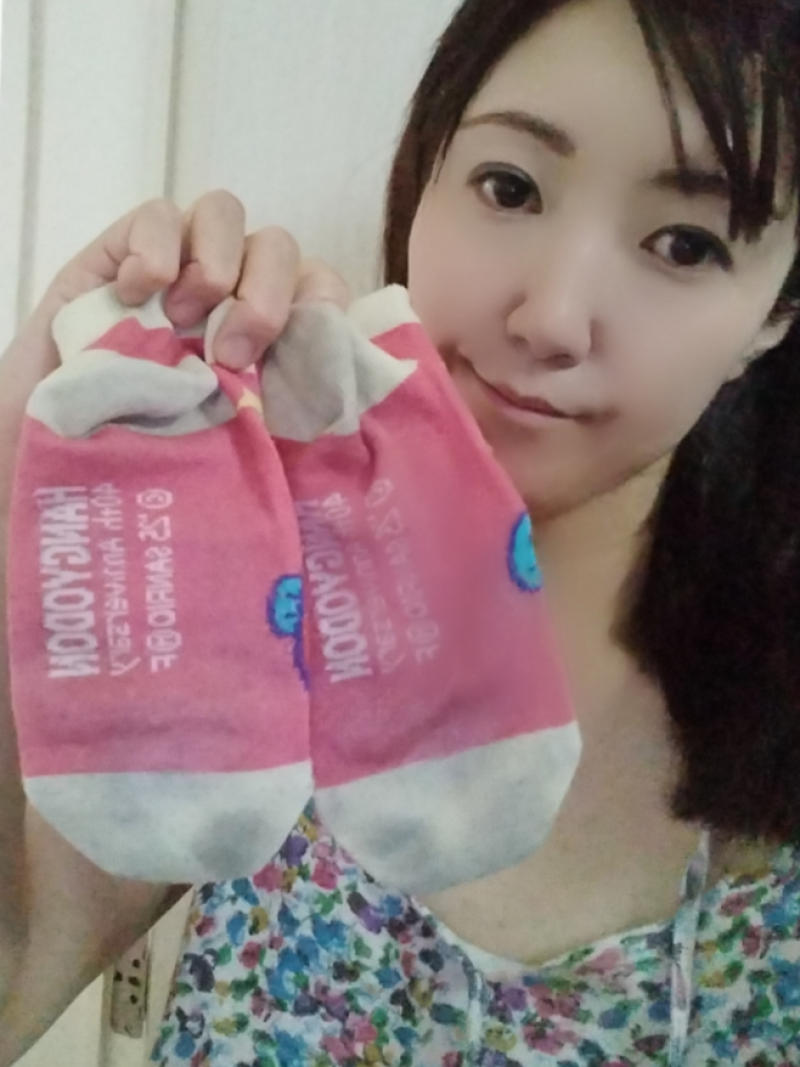 出品者名-写真-1