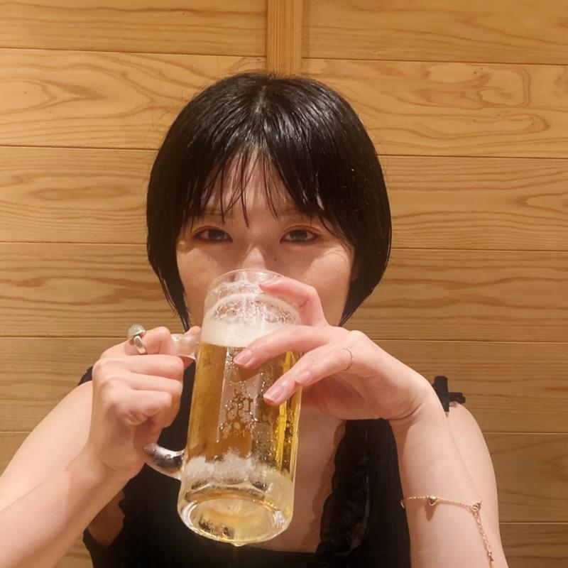 出品者名-写真